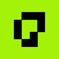 Pic Copilot AI抠图 - Pic Copilot推出的AI抠图工具