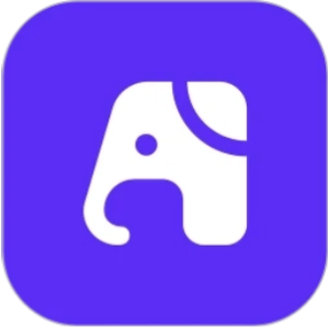 爱设计 - AI在线设计平台，支持多端协同