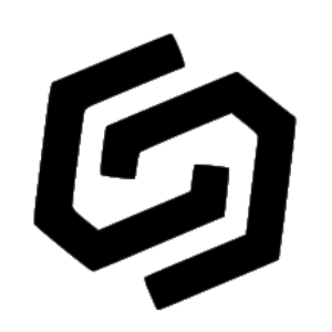 Ajelix - 处理Excel和Google Sheets表格的AI工具