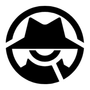 marmos - 腾讯灯塔团队推出的AI原生数据分析平台