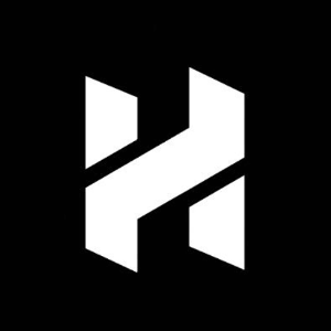 HighReach - AI 广告创意生成平台，全链路创意覆盖