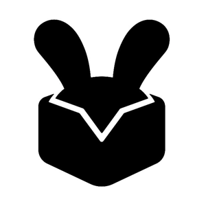 V2Fun - Vertex Lab 推出的全链路 AI 3D 内容创作平台