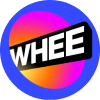WHEE - 美图最新推出的AI图片和绘画创作生成平台