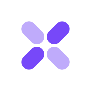 Doc2X - AI文档处理工具，高精度识别、转换、翻译文档