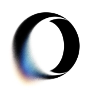 Opera Neon - Opera推出的全新AI Agent浏览器