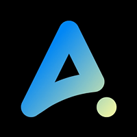 Adot - 由AI驱动的 Web3 搜索引擎
