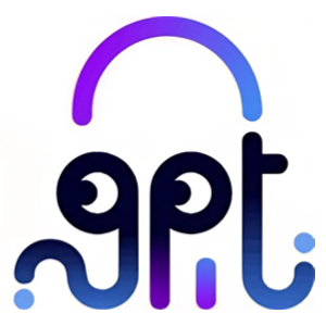 AutoGPT - 爆火的实现GPT-4完全自主的实验性开源项目