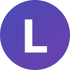 Logomaster.ai - 一站式设计专业Logo解决方案平台