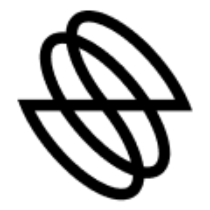 Lumina - 字节跳动旗下 BytePlus 推出的一站式 AI 创意平台