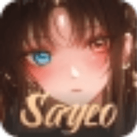 Saylo -  AI驱动的故事角色扮演游戏应用，沉浸式的剧本互动体验