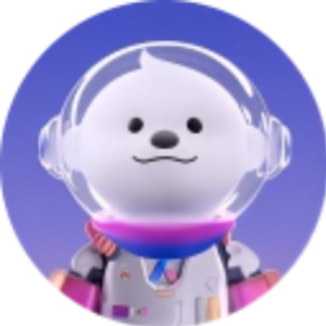 WPS灵犀 - 金山办公WPS推出的原生Office办公智能体