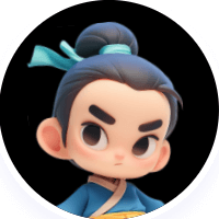 书生大模型 - 上海AI Lab推出的系列AI模型