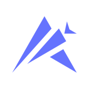 汇智Token工场 - 大模型API聚合与极速推理云平台