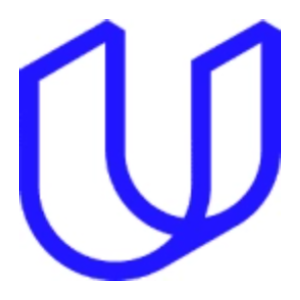 Udacity AI学院 - Udacity推出的School of AI，从入门到高级的AI学习课程
