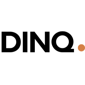 DINQ - AI人才发现与分析平台，精准识别AI精英