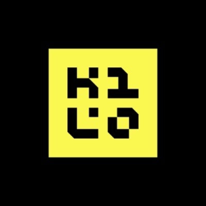 Kilo Code - 开源的 AI 编程扩展插件