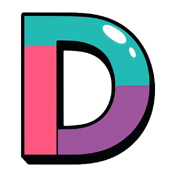 DMXAPI - AI模型API聚合平台，一个Key用全球大模型