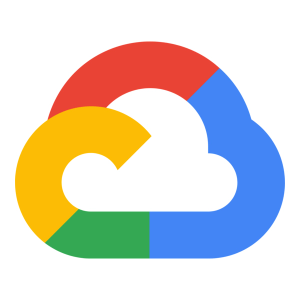 Google AI提示词库 - 谷歌推出的生成式AI提示词大全