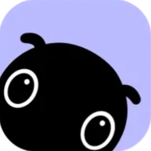 MiniMax Hub - MiniMax 推出的桌面端 AI 创意工作站
