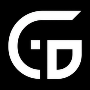 GetDraft - 得到推出的多AI专家协作AI写作工具