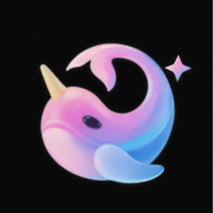 updream - 专业级一站式 AI 视频创作平台