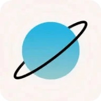 问问小宇宙 - 小宇宙推出的AI搜索产品