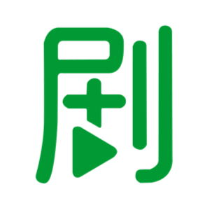 造剧 - 一站式 AI 短剧、AI 漫剧与 AI 视频制作平台