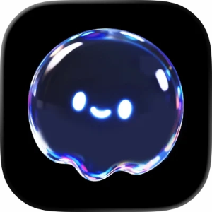 造次 - 专为创作者打造的 AI 原创 IP 视频社区
