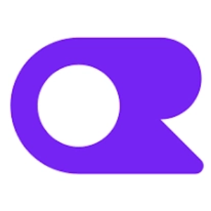 OpenRouter - 领先的 AI 模型 API 聚合平台