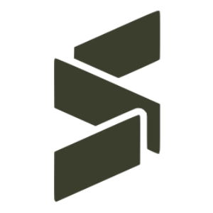 SekoTalk - 商汤科技推出的AI对口型工具