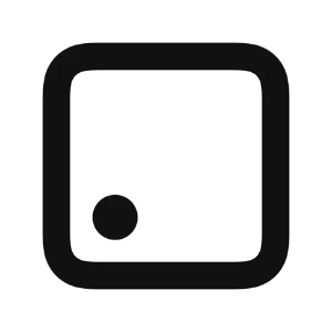 我来wolai - AI云端协作平台与个人笔记工具