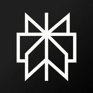 Perplexity - AI搜索引擎与深度研究工具