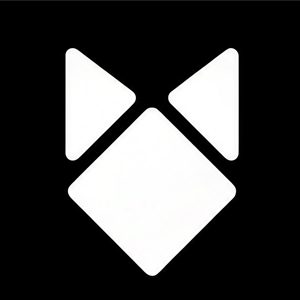 OfoxAI - 统一大模型 API 聚合网关