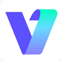Vmake AI - AI在线图像和视频编辑平台