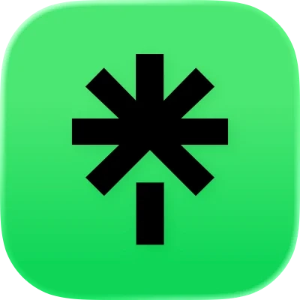 Linktree - 链接聚合工具，支持多链接整合至单一页面
