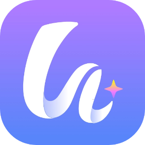 Lynote - 面向学生、研究者和职场人士的 AI 学习助手