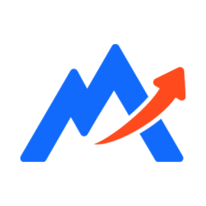 MaxAEO - AI 搜索可见度监测与优化工具
