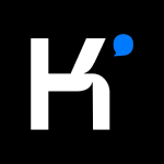 Kimi智能助手 - 月之暗面推出的AI智能助手