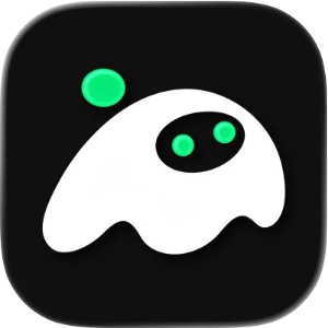 Aippy - 赤子城科技推出的 AI 游戏生成社区