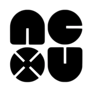 nexu - 免费开源的 OpenClaw 桌面客户端