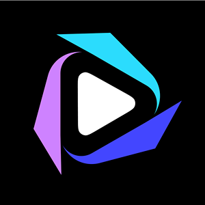 Keevx - AI数字人视频创作工具，海量数字人形象