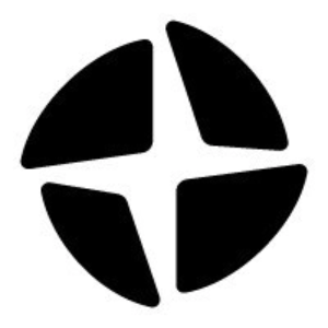魔珐星云 - 具身智能3D数字人开放平台