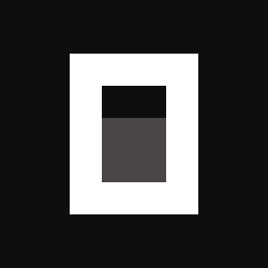 OpenCode - 开源 AI 编程工具 ， Claude Code 最佳平替