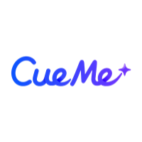 CueMe - 夸克推出的AI智能对话助手，支持2万字长文写作