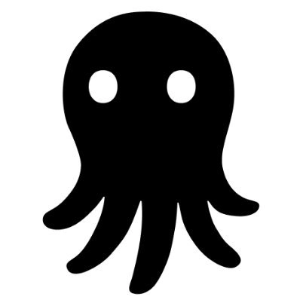 ZenMux - 首个带保险赔付机制的 AI 大模型聚合平台