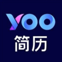 YOO简历 - 必优科技推出的AI简历生成工具