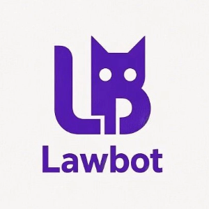Lawbot脱敏猫 - 本地离线的 AI 法律文档脱敏工具