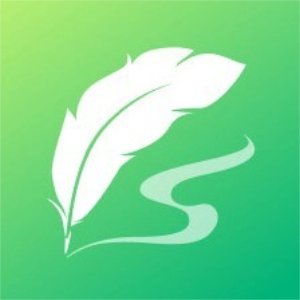 笔灵降AI率 - 降低AIGC痕迹工具，实时适配最新规则