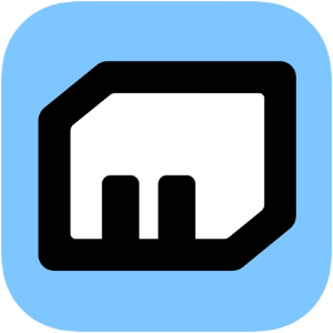 MaxHermes - MiniMax推出的全球首个云端沙箱Hermes