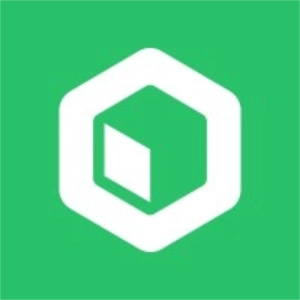 Moxt - AI 原生工作空间，Agent-Native Workspace